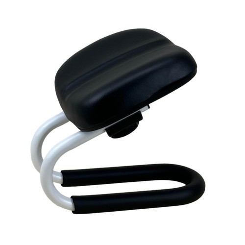 Practical and lightweight - and,