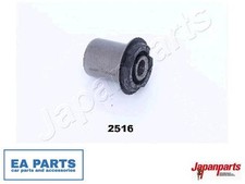 Control Arm-/Trailing Arm Bush