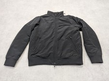 Armani Jeans Jacket Mens L