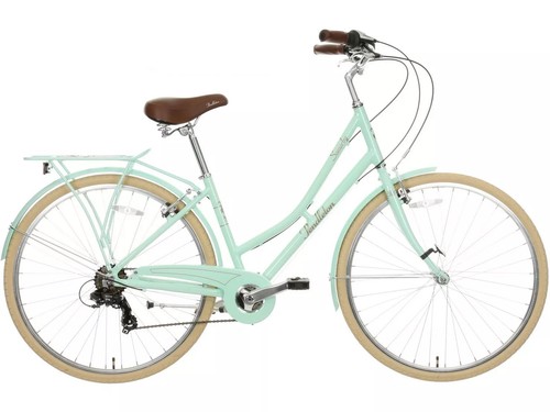 Pendleton somerby speed - pendleton, 7-speed