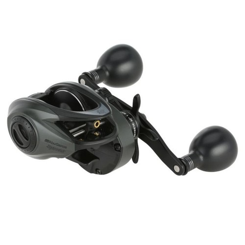 Abu garcia 200 low profile - 200,