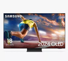 65'' SAMSUNG  OLED Smart TV 65