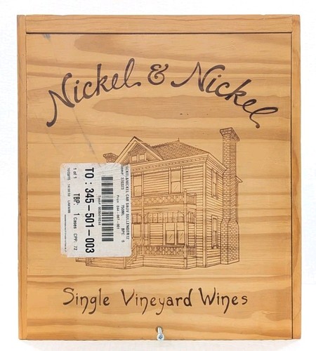 Nickel 2012 c - nickel,