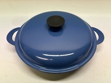 Le Creuset Shallow Casserole