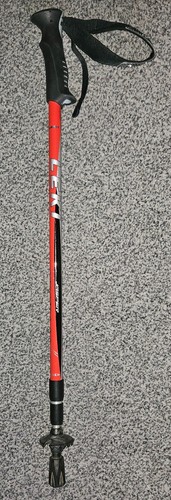 Leki super makalu jasper - leki,