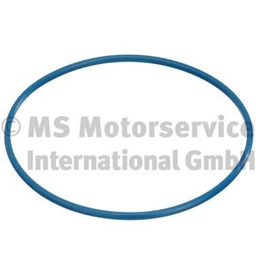 Pierburg 32038 0 seal - 3.32038.00.0,