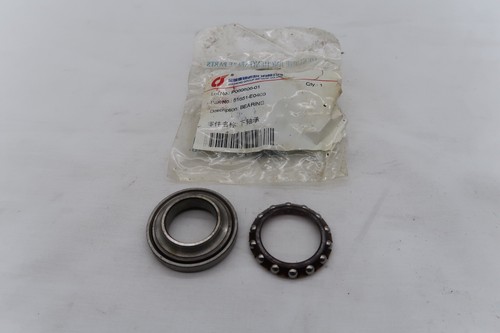 Steering bearing lower dax - bearing,