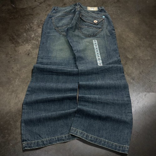 Azure bootcut flare jeans - bootcut,