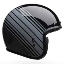 BELL 2025 Cruiser Custom 500