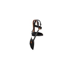 41477109003 harness stihl