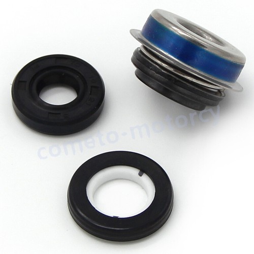 For suzuki water - suzuki, bearing