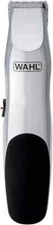 Wahl Clippers Beard Hair Moustache Cordless Trimmer Grooming Set