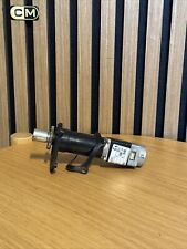 Husqvarna Radmotor Automower 220 Lawn Robot Mower Robot 210