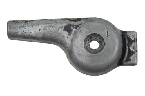 Throttle cover for - bmw, r50