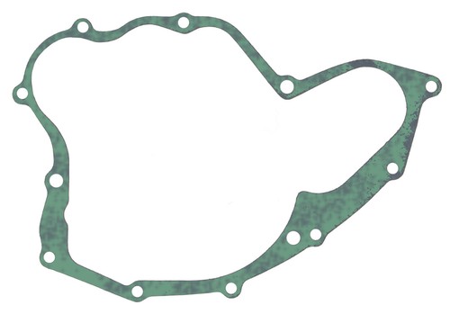 Honda mtx125 mbx125 clutch - honda,