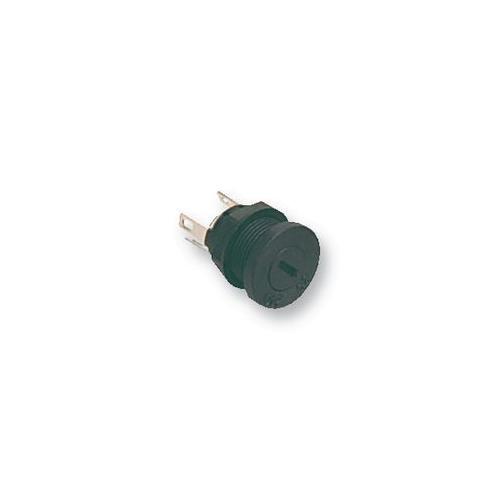 Rt15531 vs0002 bulgin voltage - vs0002,