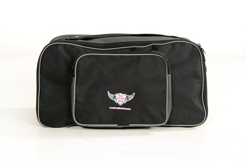 Top box inner bag liner - ,
