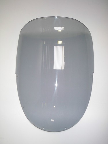 Kawasaki zzr1100 1993 - d1, 1993-