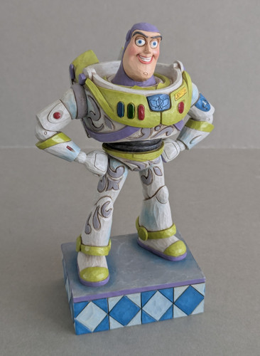 Disney traditions buzz - traditions,