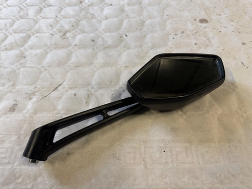 Right mirror aprilia sr - -,