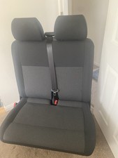 VW TRANSPORTER T5/T5.1/T6/T6.1