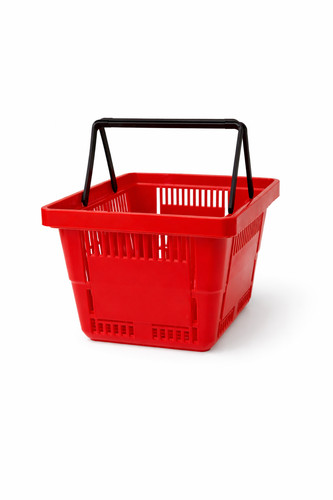 Litre heavy duty retail - heavy,