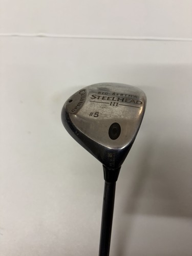 Callaway golf vintage - callaway,
