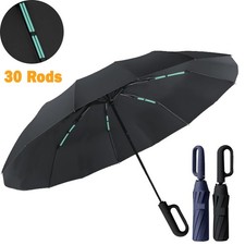 105cm Umbrella 30 Bones