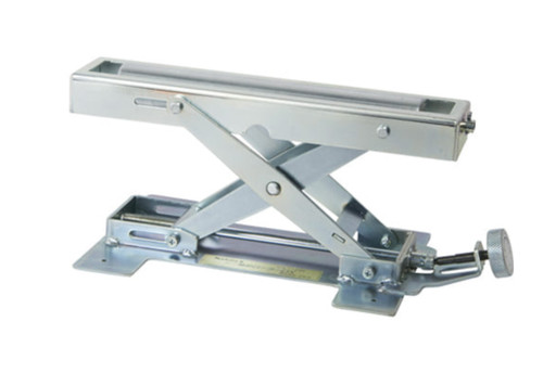 Makita 11259 mini - makita, support
