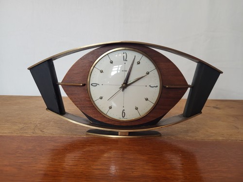 Vintage mid century - mid-century, metamec