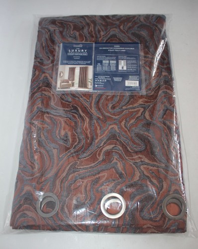 Dunelm luxury marbled magma - luxury,