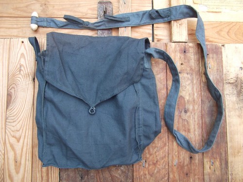 Original model 1940 1942 bag - 1940,