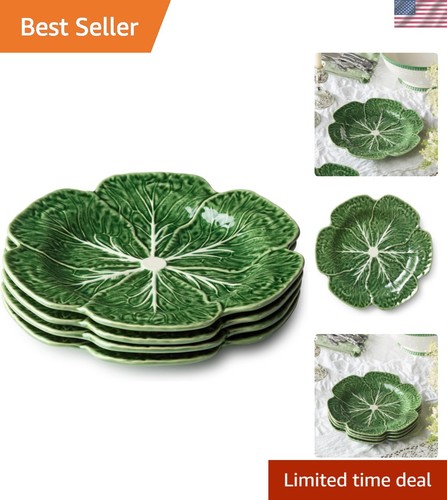 Jardin cabbage dinner - le, 3d