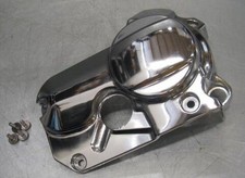 YAMAHA V STAR XVS650 XVS 650