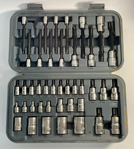 Blue point tools - blue-point,