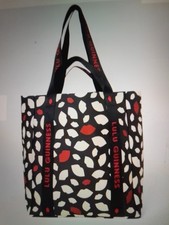 BNWT waitrose Lulu Guinness