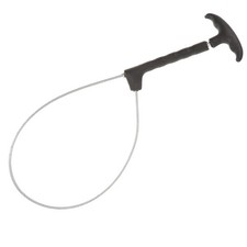 Farm Accessory Stainless Steel