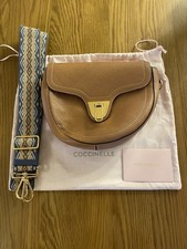 Coccinelle Leather Medium