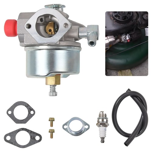 Carburetor carb for tecumseh - carb,