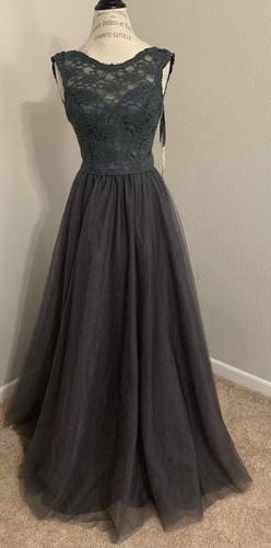 Mori lee bridesmaid - lee, bridesmaid,