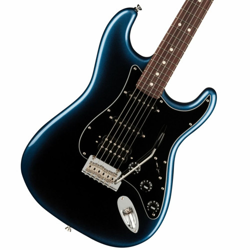 Fender american professional - american,