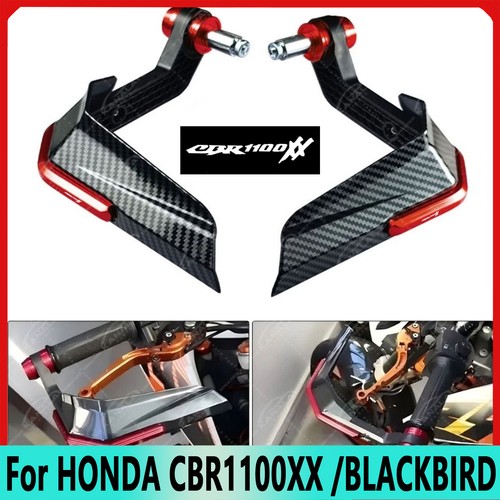 For honda cbr1100xx blackbird - for, /blackbird