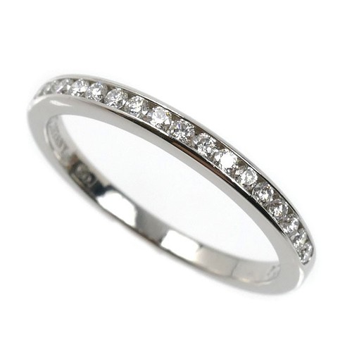 Tiffany half eternity - tiffany,