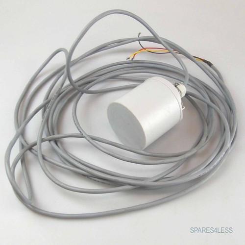 Endress hauser ultrasonic - endress+hauser,