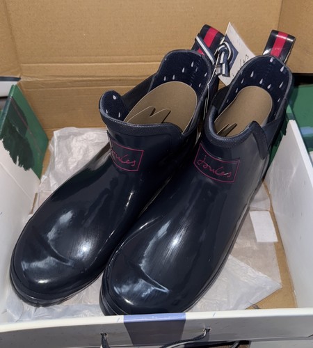 Joules women wellibob - joules,