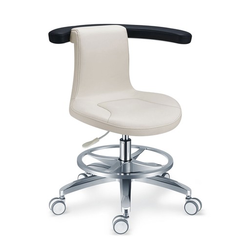 Ergonomic dental doctor - ergonomic,