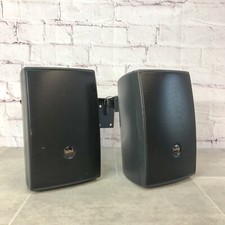 Quad Industrial Concourse Q4T