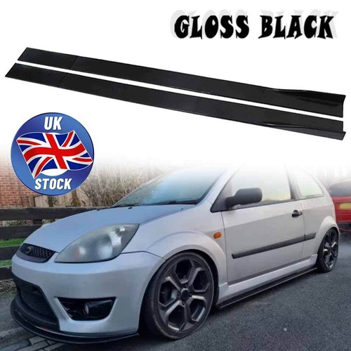 For ford fiesta mk5 mk7 - for, 6