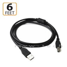USB Cable Cord For Midas M32