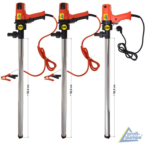 Electric rotary diesel - rotary,